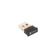Odbiornik Bluetooth USB Nano Fly V5.0 class II 