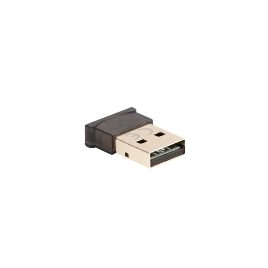Odbiornik Bluetooth USB Nano Fly V5.0 class II 