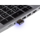 Odbiornik Bluetooth USB Nano Fly V5.0 class II 