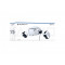 Gogle PlayStation 5 VR2/EAS 
