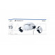 Gogle PlayStation 5 VR2/EAS 