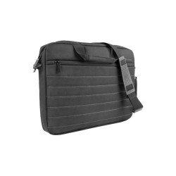 Torba notebook Taruca 15,6' Czarna 