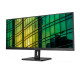 Monitor U34E2M 34 cale VA 100 Hz HDMIx2 DP 