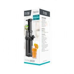 Wyciskarka wolnoobrotowa 3233 