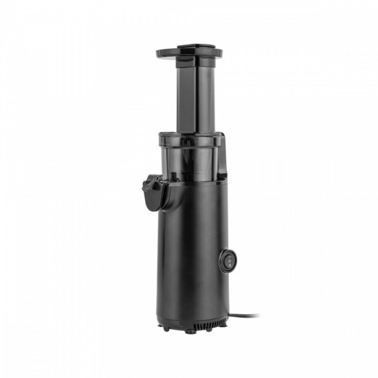 Wyciskarka wolnoobrotowa 3233 