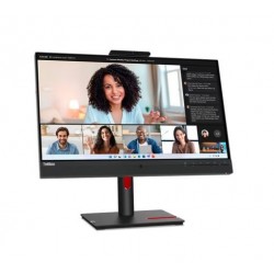 Monitor 23.8 cala ThinkVision T24v-30 WLED LCD 63D8MAT3EU 
