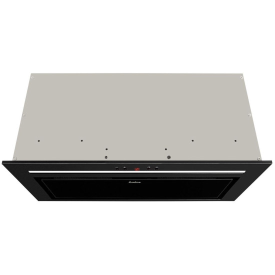 Okap do zabudowy OMC6451B HC 