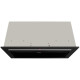 Okap do zabudowy OMC6451B HC 