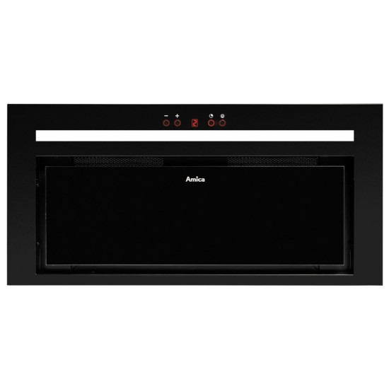 Okap do zabudowy OMC6451B HC 