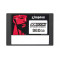 Dysk SSD DC600M 960GB