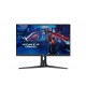 Monitor 27 cali XG27AQMR