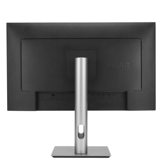 Monitor 32 cale PA329CRV 