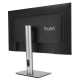 Monitor 32 cale PA329CRV 