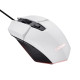 Mysz gamingowa GXT109P Felox biała