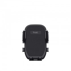 Uchwyt samochodowy Runo phone Air Vent