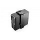 Uniwersalny uchwyt do montażu PC pod biurkiem z mechanizmem Easy-Locking 