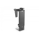 Uniwersalny uchwyt do montażu PC pod biurkiem z mechanizmem Easy-Locking 
