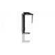 Uniwersalny uchwyt do montażu PC pod biurkiem z mechanizmem Easy-Locking 