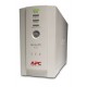 BACK-UPS CS 350VA USB/SERIAL 230V  BK350EI