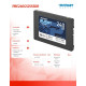 SSD 240GB Burst Elite 450/320MB/s SATA III 2.5