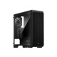 Obudowa S2 ATX Mid Tower PC Case 120mm fan