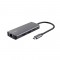Adapter Multi-port 6-IN-1 Adapter Multi-port 6-IN-1