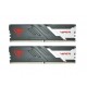 Pamięć DDR5 Viper Venom 16GB/5600 (2x8GB) CL40