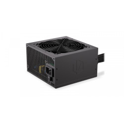 Zasilacz Vero L5 Bronze 600W 
