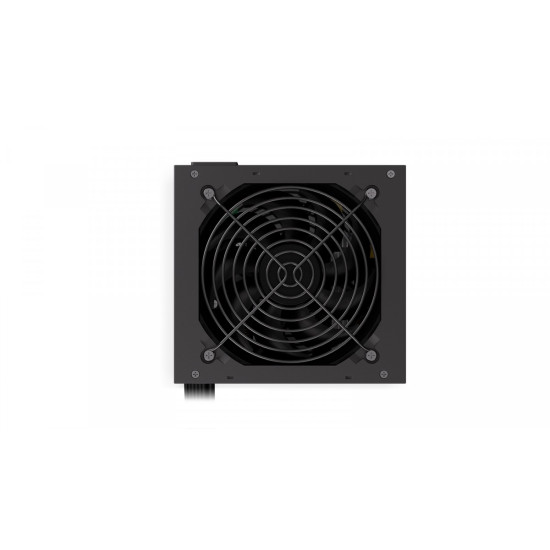 Zasilacz Vero L5 Bronze 600W 