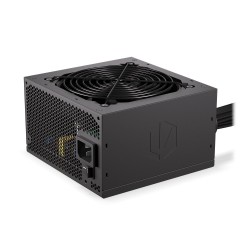 Zasilacz Vero L5 Bronze 600W 