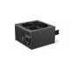 Zasilacz Vero L5 Bronze 700W 