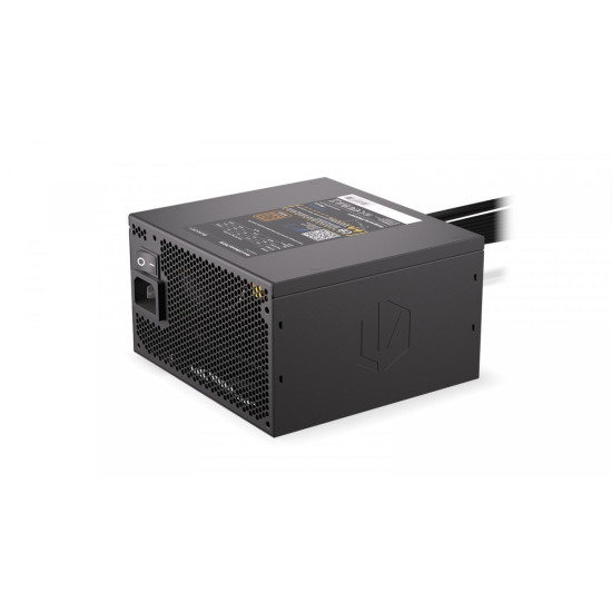 Zasilacz Vero L5 Bronze 700W 