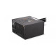 Zasilacz Vero L5 Bronze 700W 