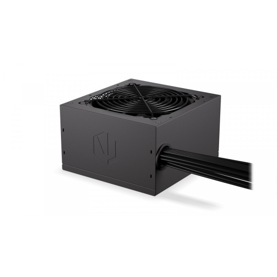 Zasilacz Vero L5 Bronze 700W 