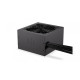 Zasilacz Vero L5 Bronze 700W 