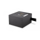 Zasilacz Vero L5 Bronze 700W 