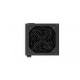 Zasilacz Vero L5 Bronze 700W 