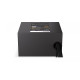 Zasilacz Vero L5 Bronze 700W 