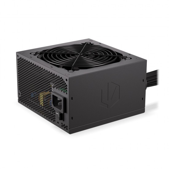 Zasilacz Vero L5 Bronze 700W 