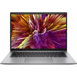 Mobilna stacja robocza ZBook Firefly G10 W11P i7-1370P/32GB/1TB/14.0 865P7EA