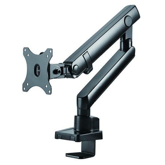 Uchwyt na Monitor do 32 cali IB-MS313-T
