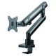 Uchwyt na Monitor do 32 cali IB-MS313-T