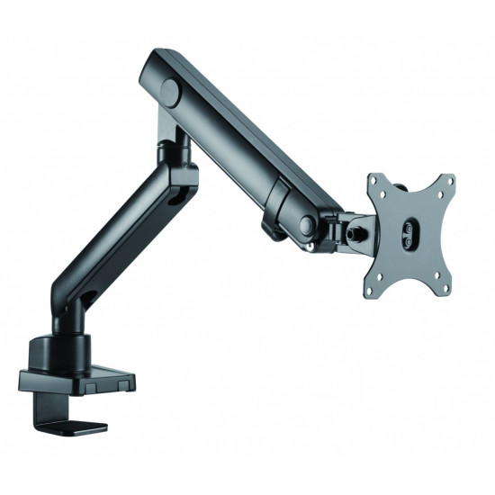 Uchwyt na Monitor do 32 cali IB-MS313-T