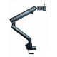 Uchwyt na Monitor do 32 cali IB-MS313-T