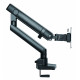 Uchwyt na Monitor do 32 cali IB-MS313-T