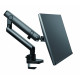 Uchwyt na Monitor do 32 cali IB-MS313-T
