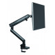 Uchwyt na Monitor do 32 cali IB-MS313-T