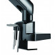 Uchwyt na Monitor do 32 cali IB-MS313-T