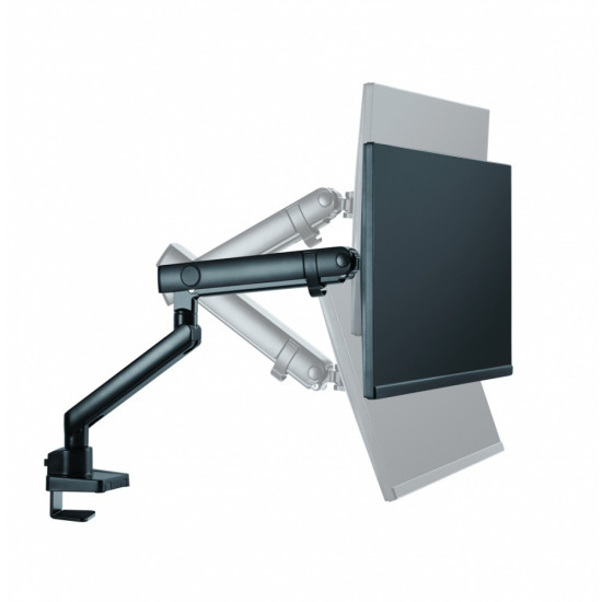 Uchwyt na Monitor do 32 cali IB-MS313-T