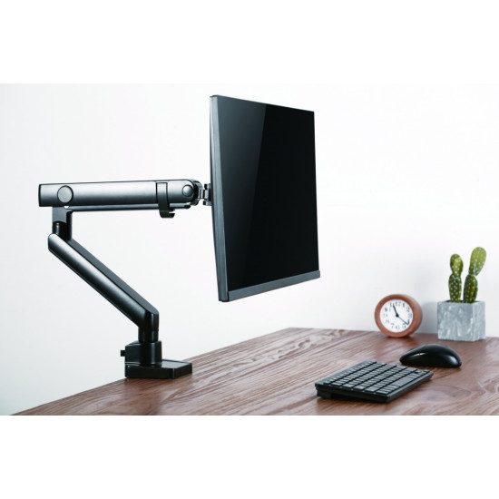Uchwyt na Monitor do 32 cali IB-MS313-T